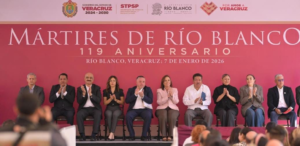 𝗗𝗲𝗳𝗲𝗻𝗱𝗲𝗿 𝗹𝗼𝘀 𝗱𝗲𝗿𝗲𝗰𝗵𝗼𝘀 𝗹𝗮𝗯𝗼𝗿𝗮𝗹𝗲𝘀 𝗲𝘀 𝗲𝗹 𝗺𝗲𝗷𝗼𝗿 𝗵𝗼𝗺𝗲𝗻𝗮𝗷𝗲 𝗮 𝗥𝗶́𝗼 𝗕𝗹𝗮𝗻𝗰𝗼: 𝗥𝗼𝗰𝗶́𝗼 𝗡𝗮𝗵𝗹𝗲