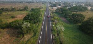 Con licitaciones y supervisión constante Veracruz avanza en infraestructura: Rocío Nahle