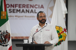 Coatzacoalcos recauda 325 mil pesos por servicio de transbordadores en agosto
