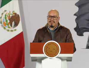 ¡Golpe histórico al huachicol! Caen 2,539 personas y aseguran 173 millones de litros de gasolina