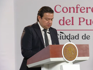 Destinará Pemex 1.8 billones de pesos a refinación, producción y petroquímica nacional