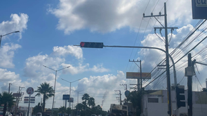 Guillermo Reyes Espronceda prioriza la movilidad urbana en Minatitlán