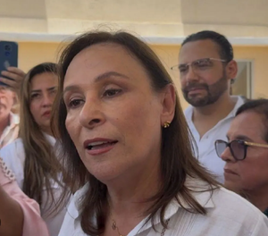Combina Veracruz la contención delictiva con programas sociales e inclusión laboral